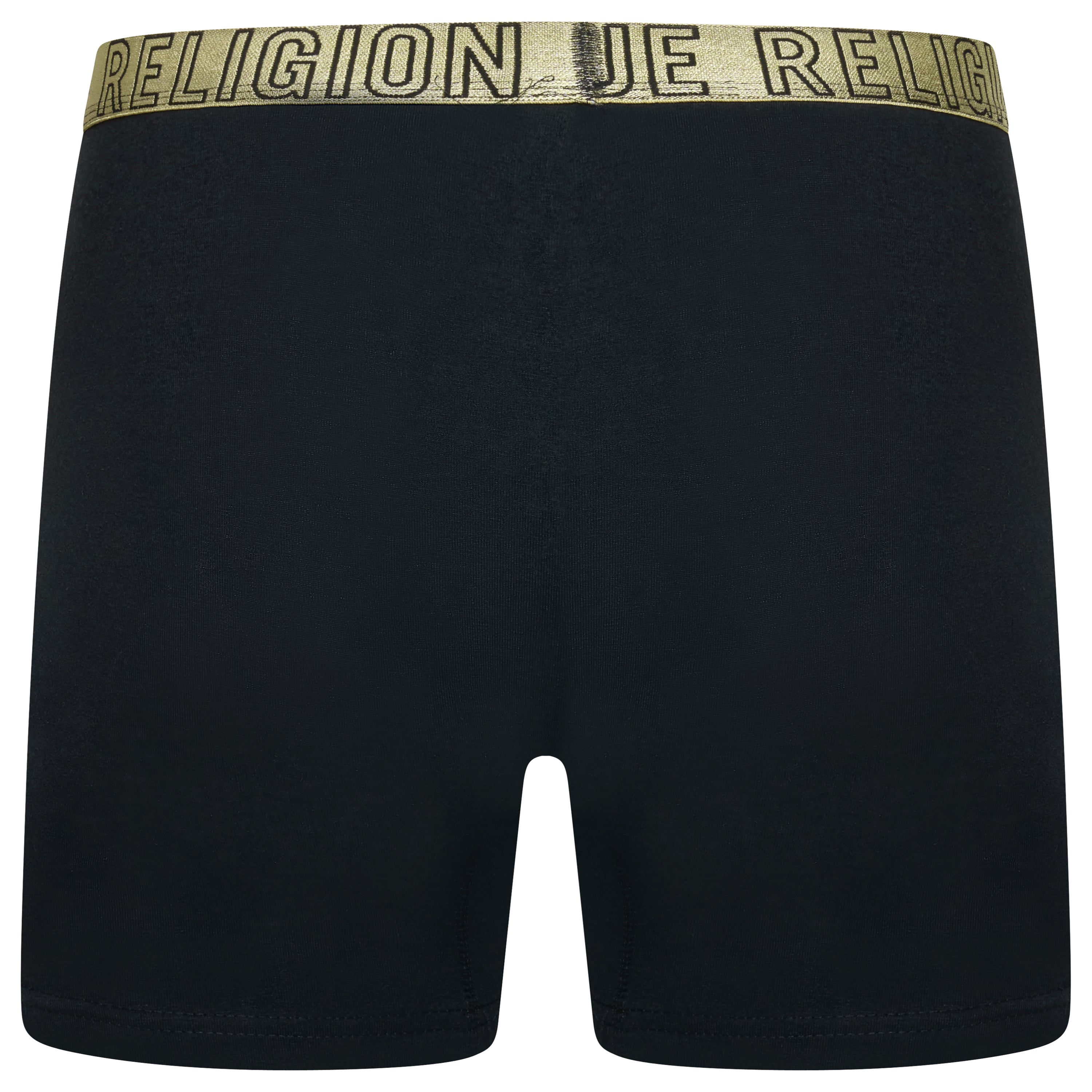True Religion Mens Boxer Briefs 4 Pack Cotton Stretch Trunks Multipack - QHA UK