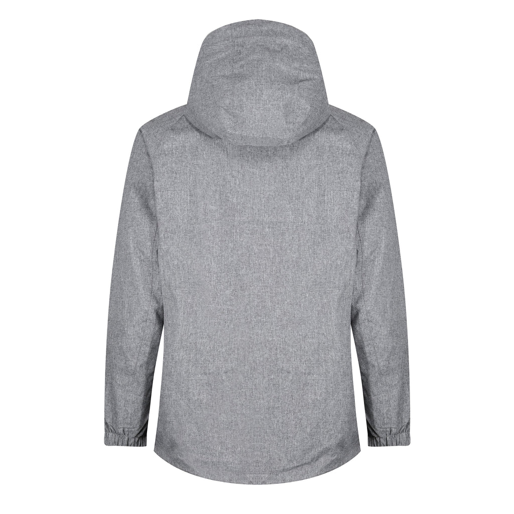 Alblanc Highland 3-In-1 Jacket