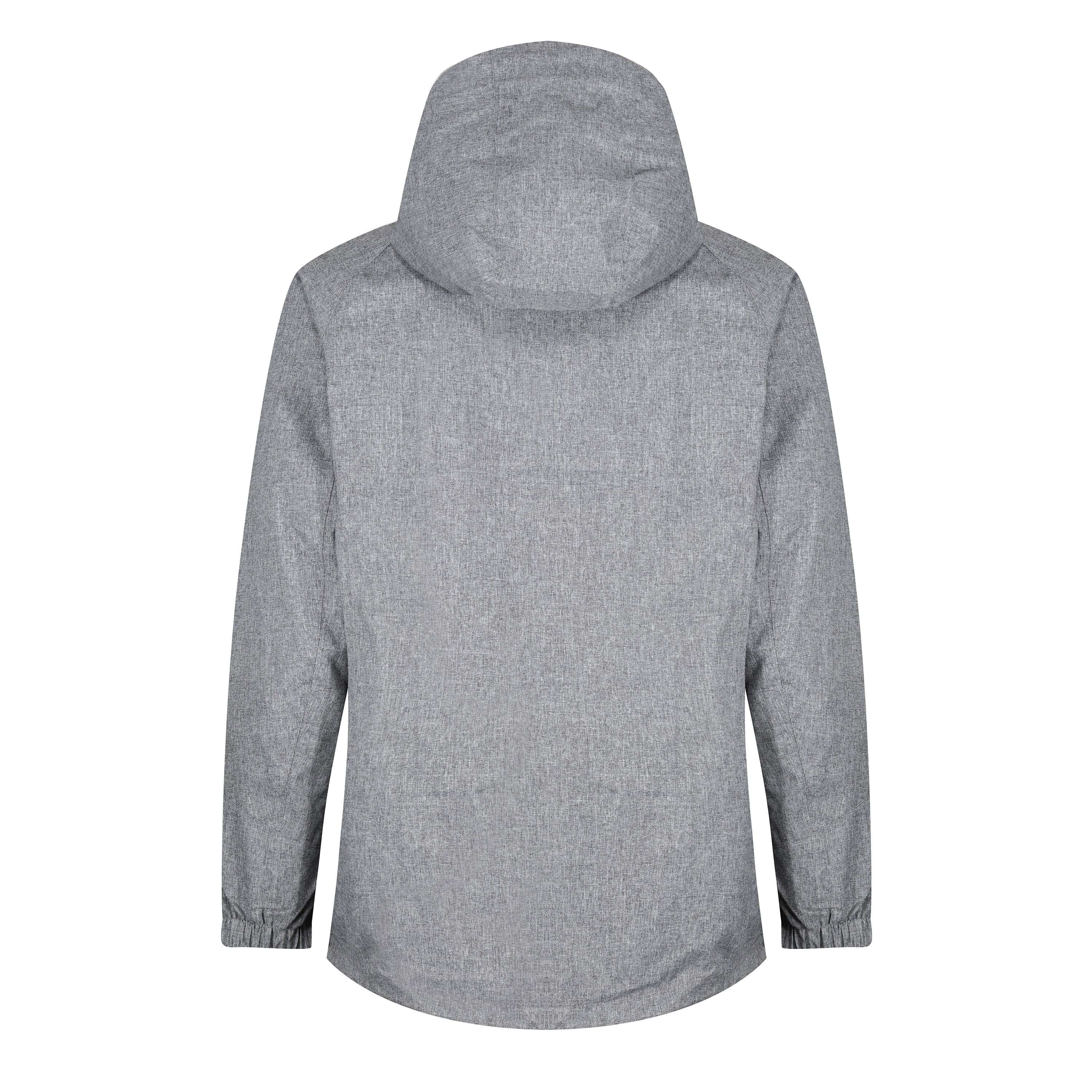 Alblanc Highland 3-In-1 Jacket