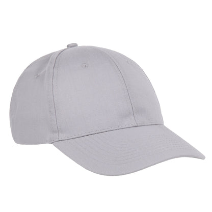 Tom Franks Baseball Cap Adjustable Curved Peak Breathable Hat Unisex - QHA UK