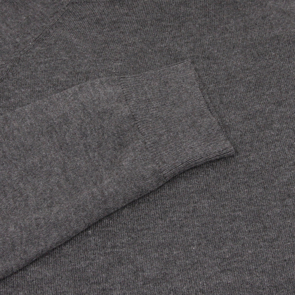 City Comfort Roll Neck Jumper