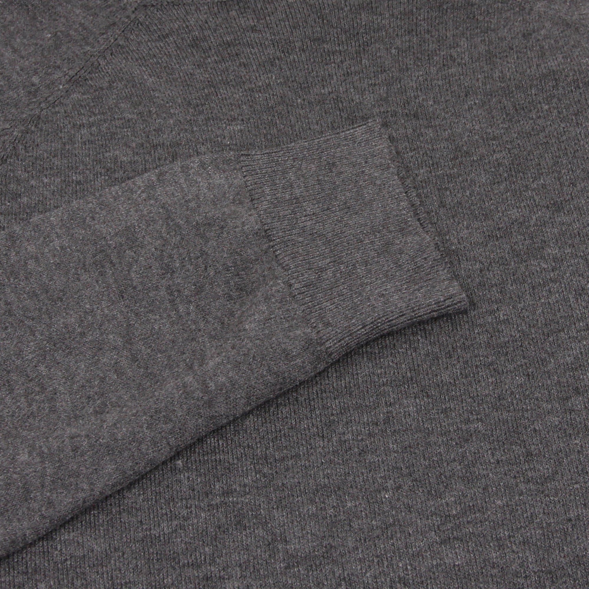 City Comfort Roll Neck Jumper