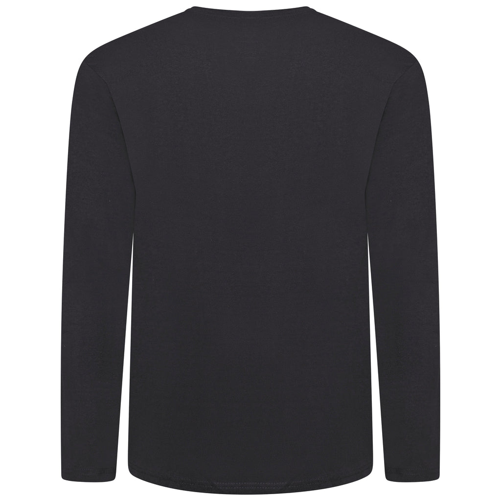 North Wave Sleepwear Set