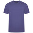 Ochnik Mens Stretch Cotton T-Shirt Crew Neck Logo Tee Regular Fit S-4XL - QHA UK