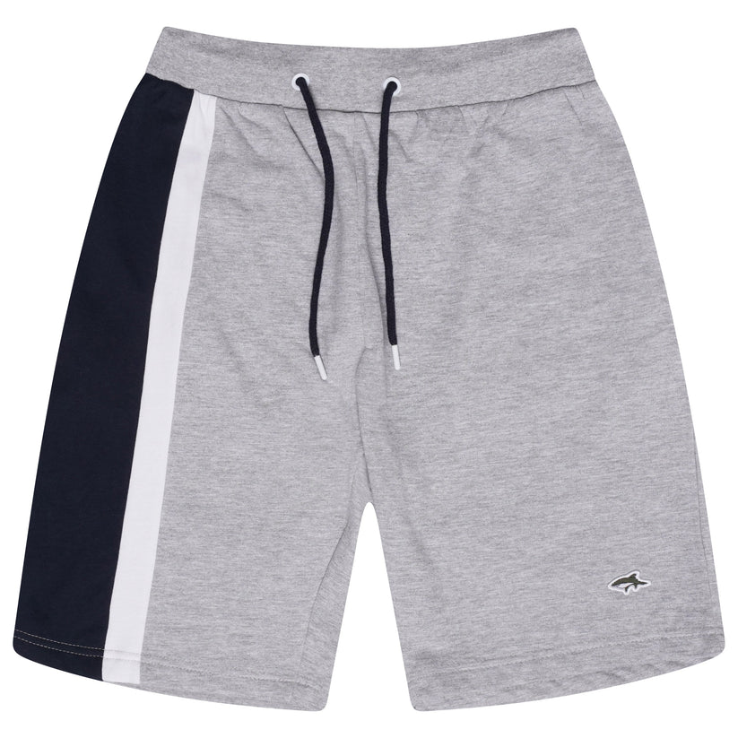 Le Shark Rowan Fleece Jogger Shorts - QHA UK