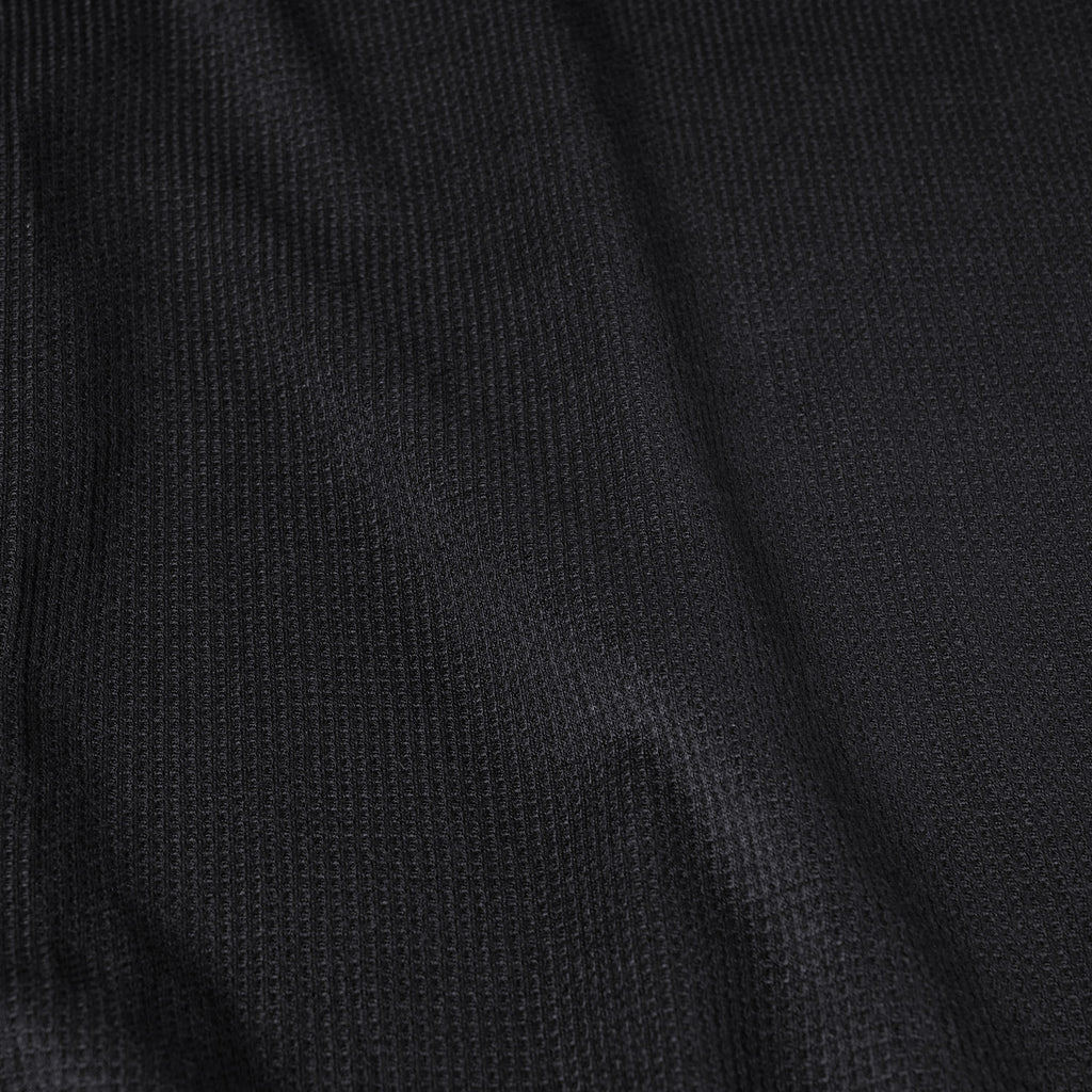 Essential Sleepwear Pyjama Set