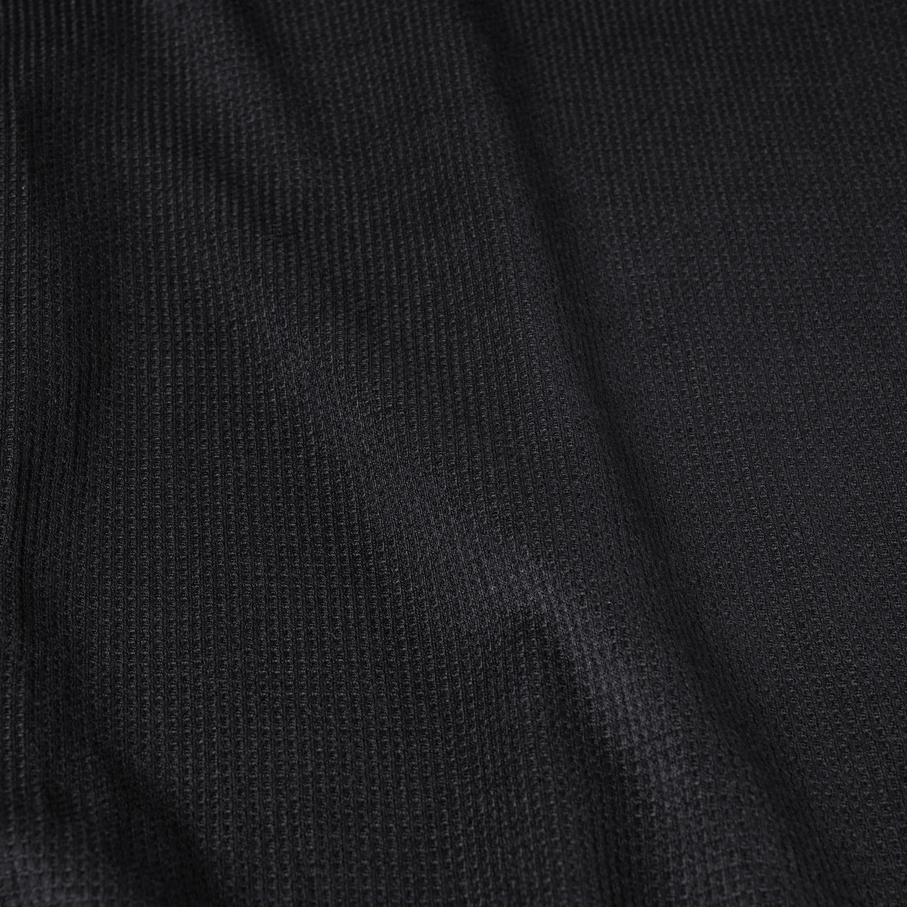 Essential Sleepwear Pyjama Set