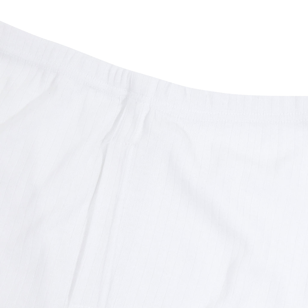 Pro Heat Thermal Long Johns
