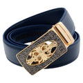 Navy-A77