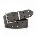 Black Silver