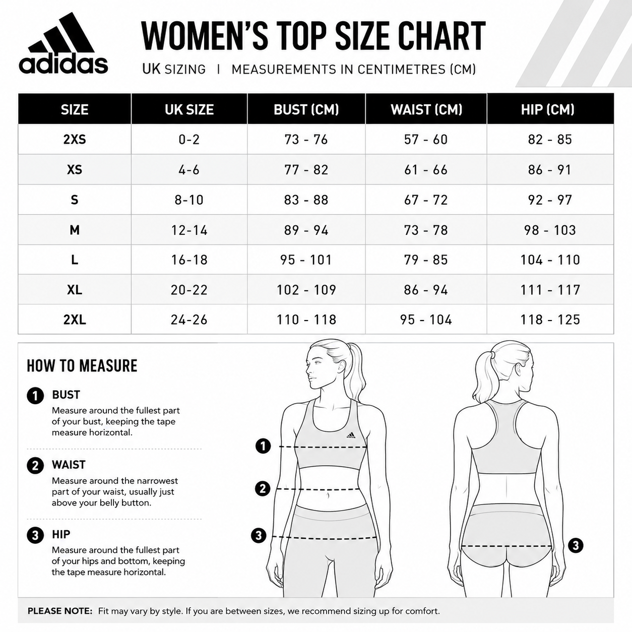Adidas Womens Court T-Shirt Orange Brisol Gym Tennis Sports Top - QHA UK
