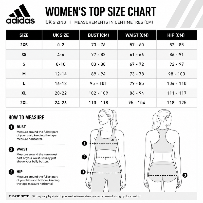 Adidas Womens Court T-Shirt Orange Brisol Gym Tennis Sports Top - QHA UK
