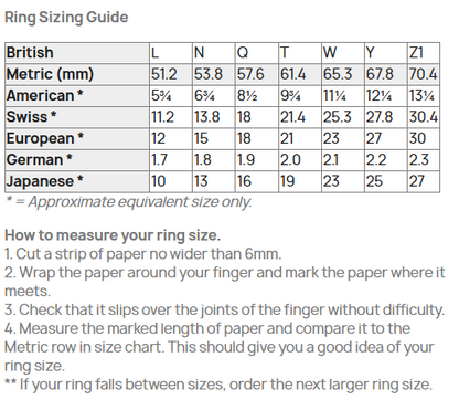 Alchemy Gothic Necklace Mala Fortuna Horseshoe - QHA UK
