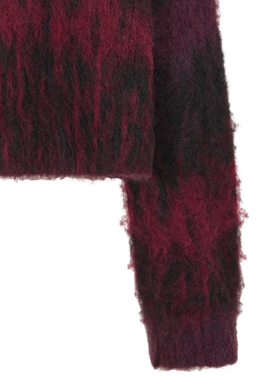 Banned Apparel Women's Jumper Arwen UK 10-22 - QHA UK