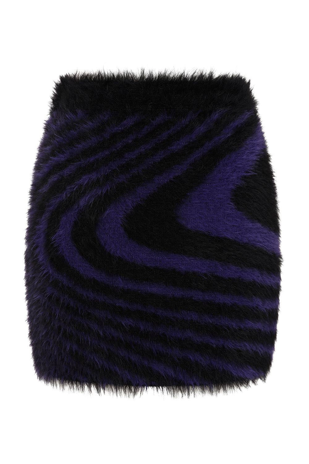 Banned Apparel Women's Skirt Daphne UK 10-16 - QHA UK