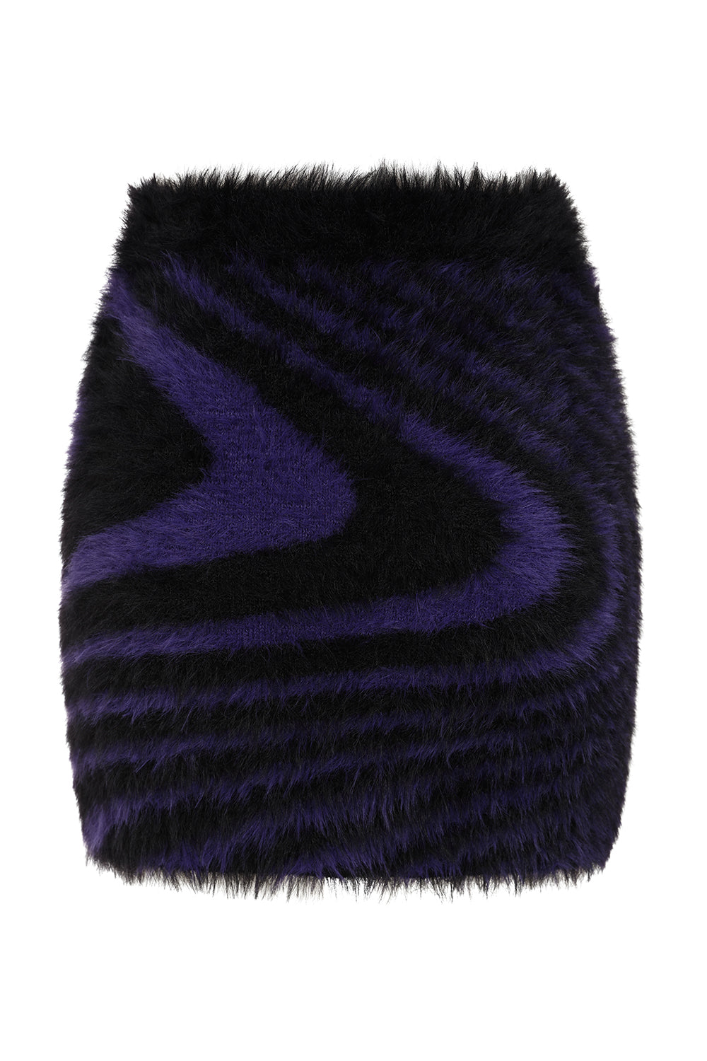 Banned Apparel Women's Skirt Daphne UK 10-16 - QHA UK