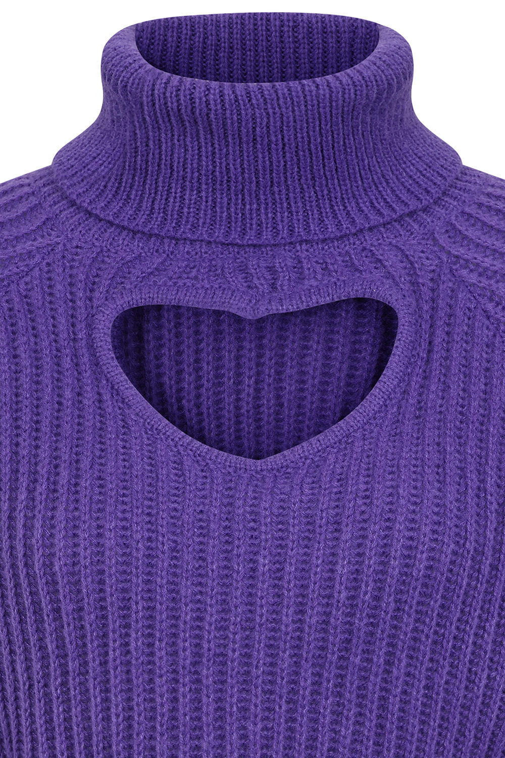 Banned Apparel Women's Jumper Eira UK 10-16 - QHA UK