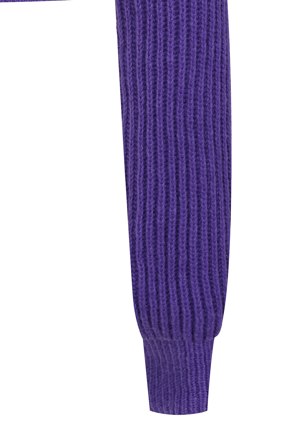 Banned Apparel Women's Jumper Eira UK 10-16 - QHA UK