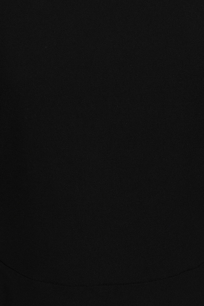 Banned Apparel Dress Elysia UK 8-18 - QHA UK