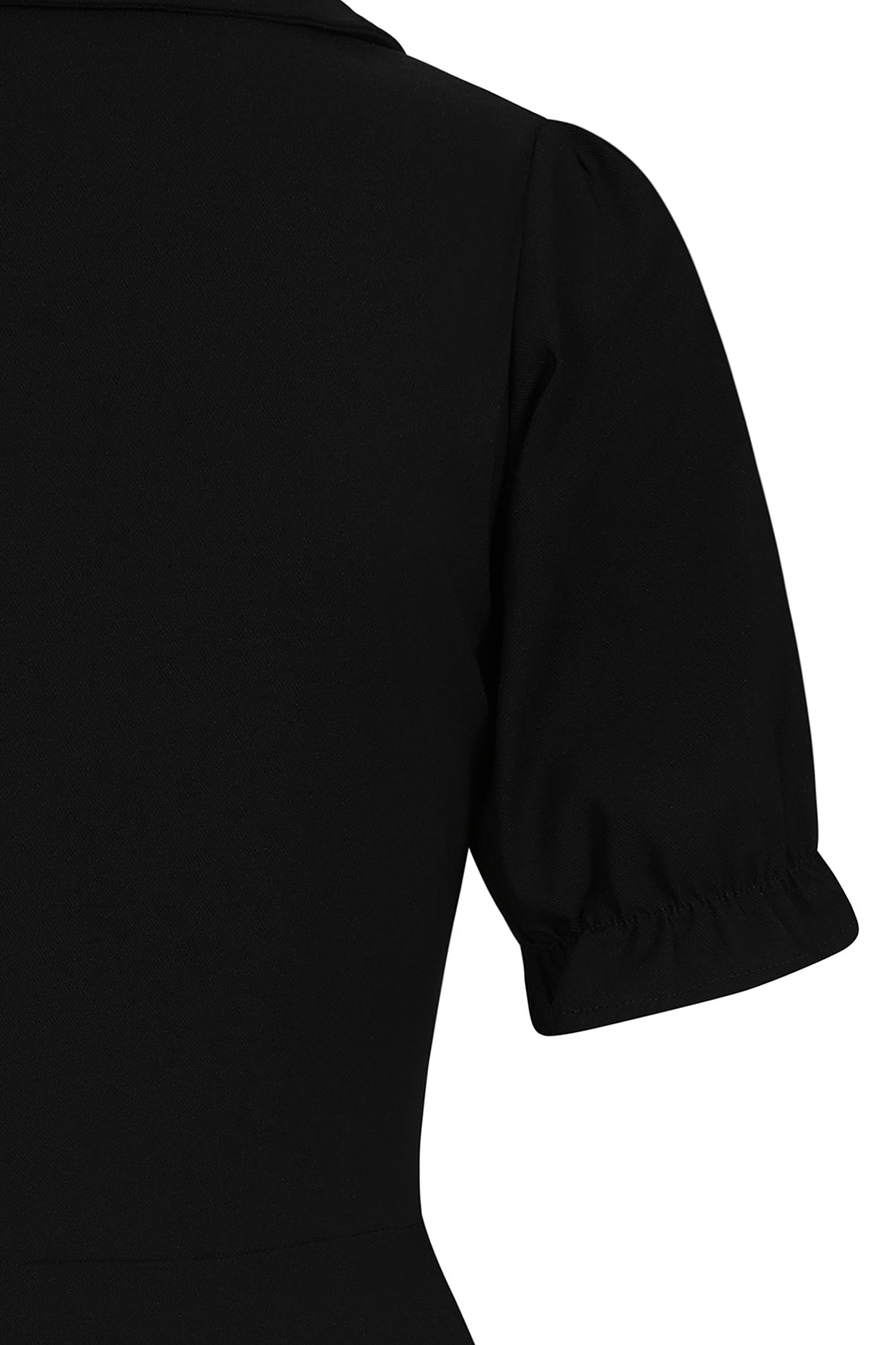 Banned Apparel Dress Elysia UK 8-18 - QHA UK