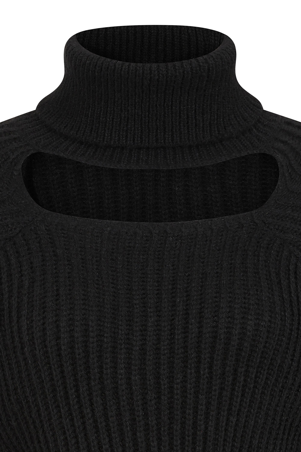 Banned Apparel Women's Jumper Elysia UK 10-16 - QHA UK