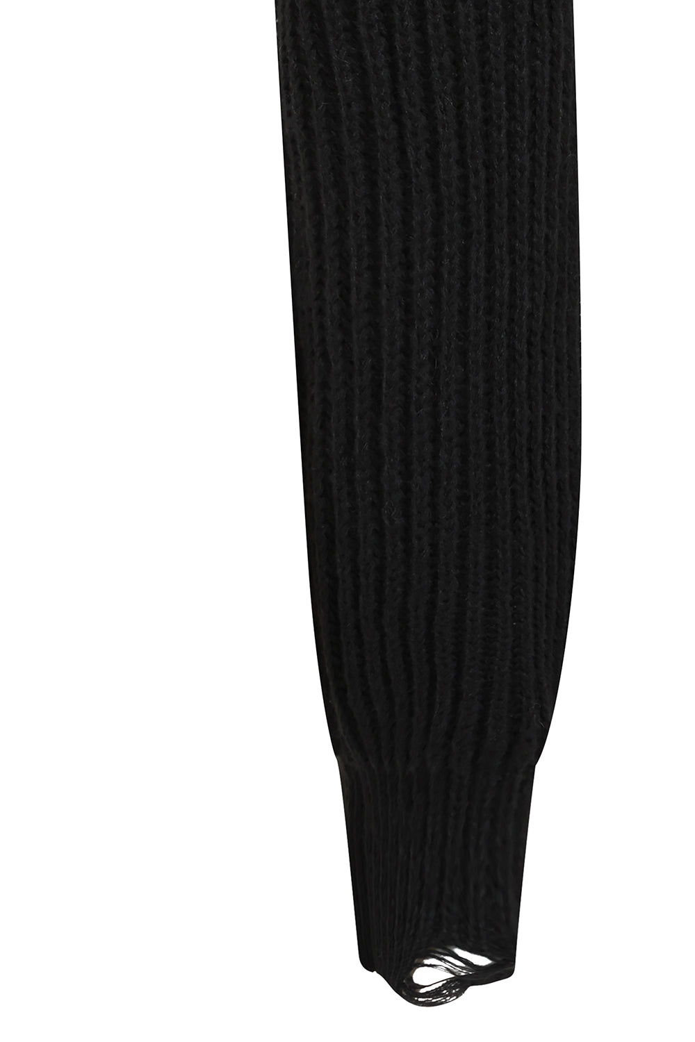 Banned Apparel Women's Jumper Elysia UK 10-16 - QHA UK