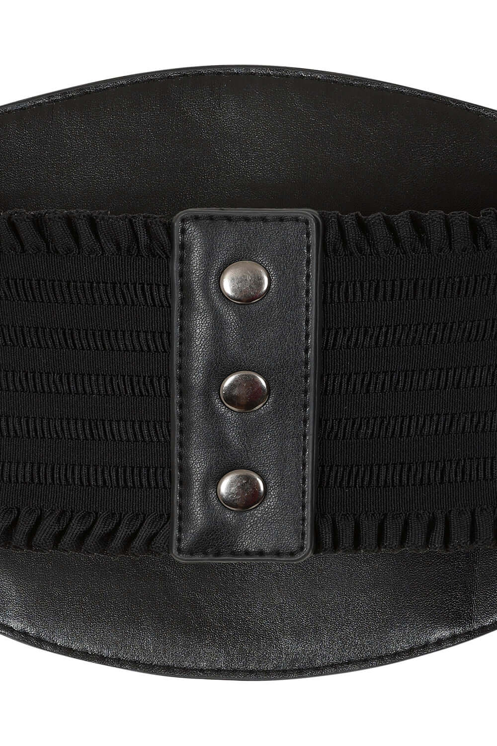Banned Apparel Belt Fading Angel UK 8-16 - QHA UK