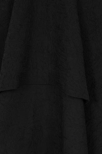 Banned Apparel Dress Hexed Isadora UK 8-22 - QHA UK