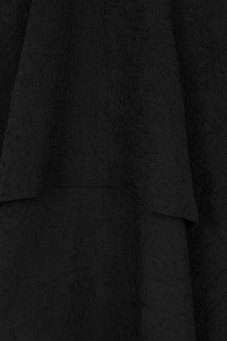 Banned Apparel Dress Hexed Isadora UK 8-22 - QHA UK