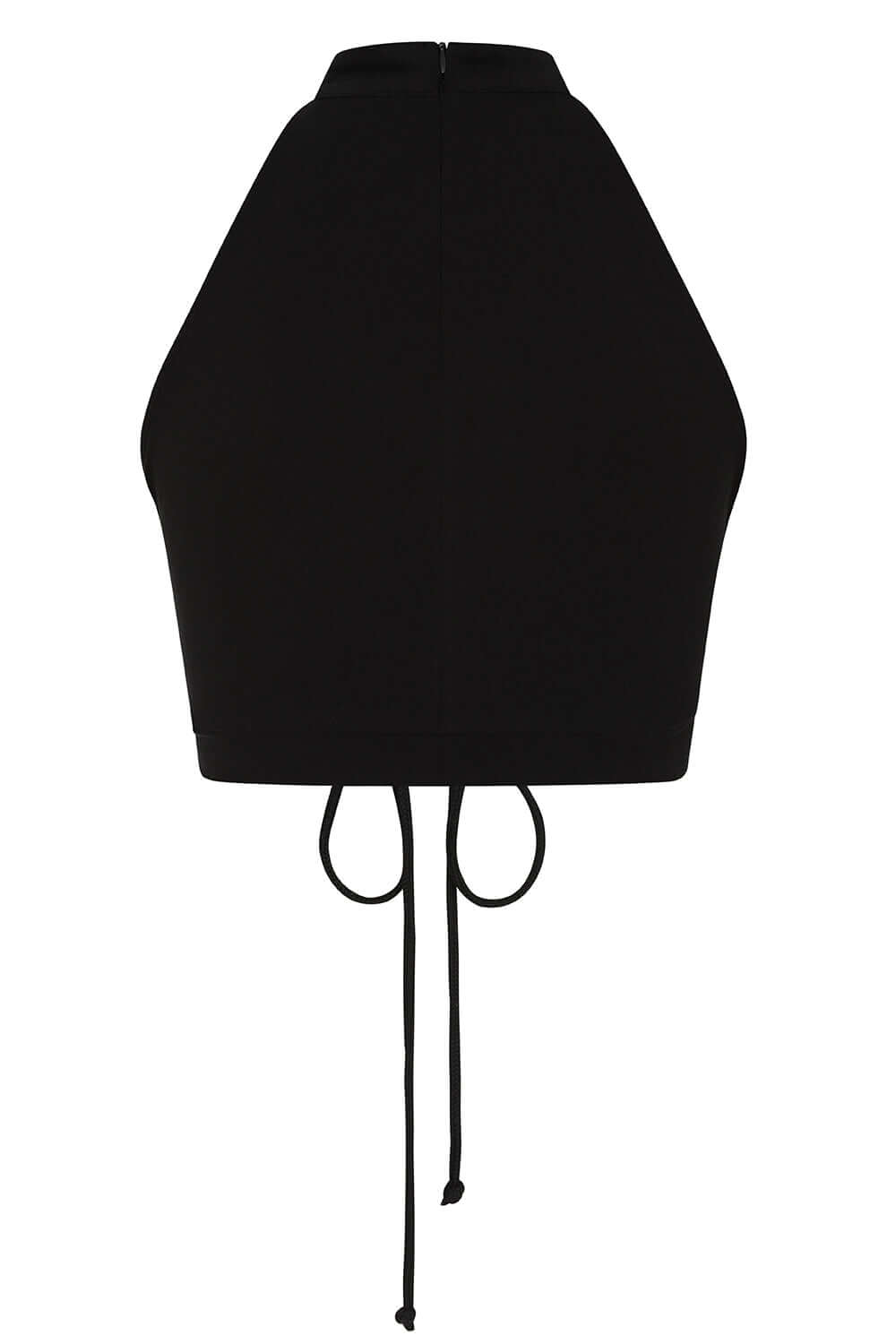 Banned Apparel Top Isolde UK 8-16 - QHA UK