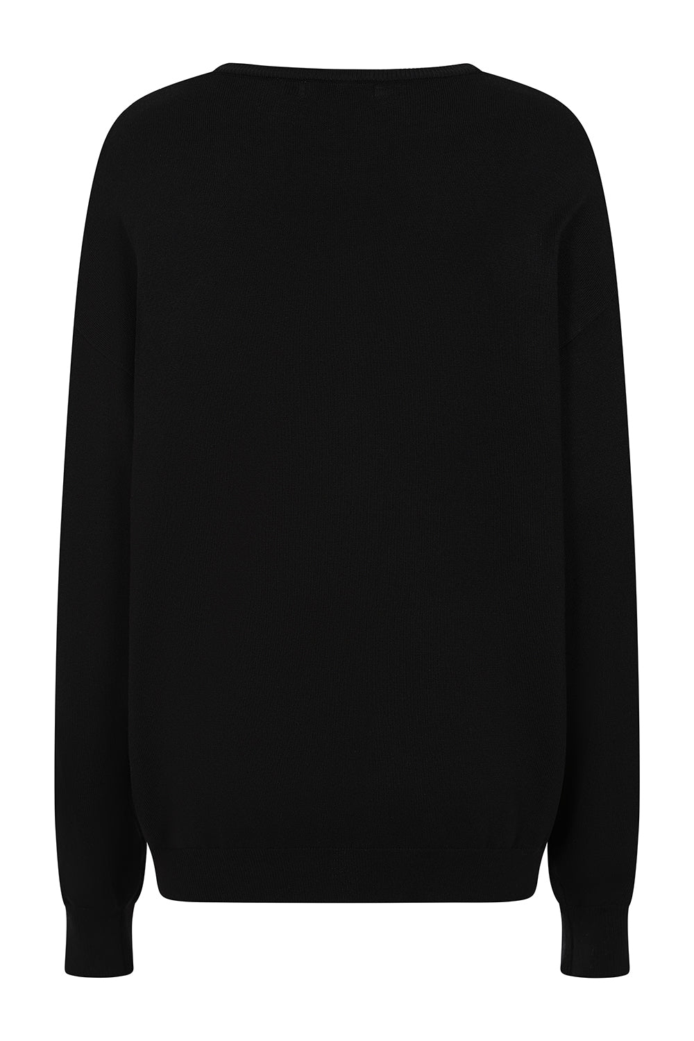 Banned Apparel Women's Jumper Lyra UK 10-22 - QHA UK