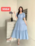 Light  Blue