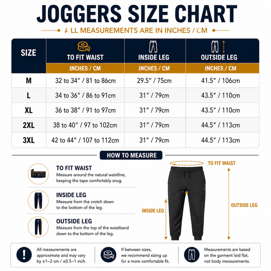 Mens Open Hem Joggers Fleece Tracksuit Bottoms Casual Lounge Pants - QHA UK