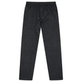 Charcoal Marl
