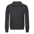 Charcoal Grey