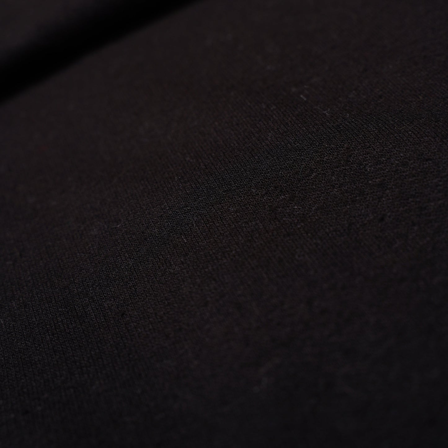 Mens Fleece Joggers Elastic Waist Tracksuit Bottoms Casual Sweatpants - Waistband Detail - QHA UK