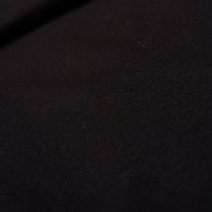 Mens Fleece Joggers Elastic Waist Tracksuit Bottoms Casual Sweatpants - Waistband Detail - QHA UK
