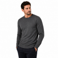 Charcoal Grey