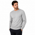 Grey Marl