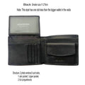 Small Black
