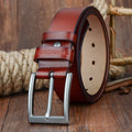 CF001brown