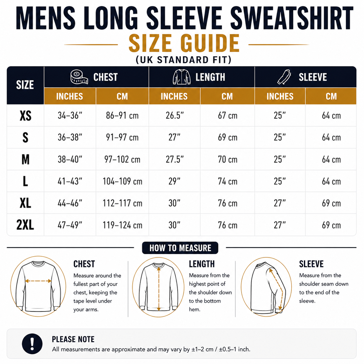 Crew Clothing Mens V Neck Jumper Cotton Knit Sweater Casual Regular Fi - Sleeve Detail - QHA UK