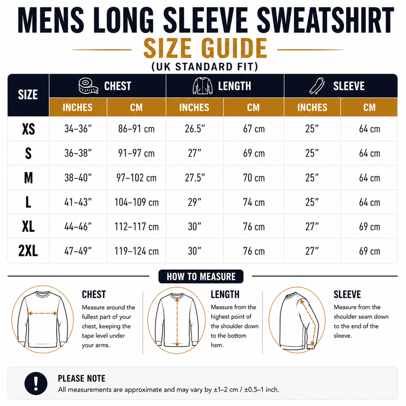 Crew Clothing Mens V Neck Jumper Cotton Knit Sweater Casual Regular Fi - Sleeve Detail - QHA UK