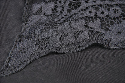 Dark in Love Bodycon Dress Emery UK 8-18 - QHA UK