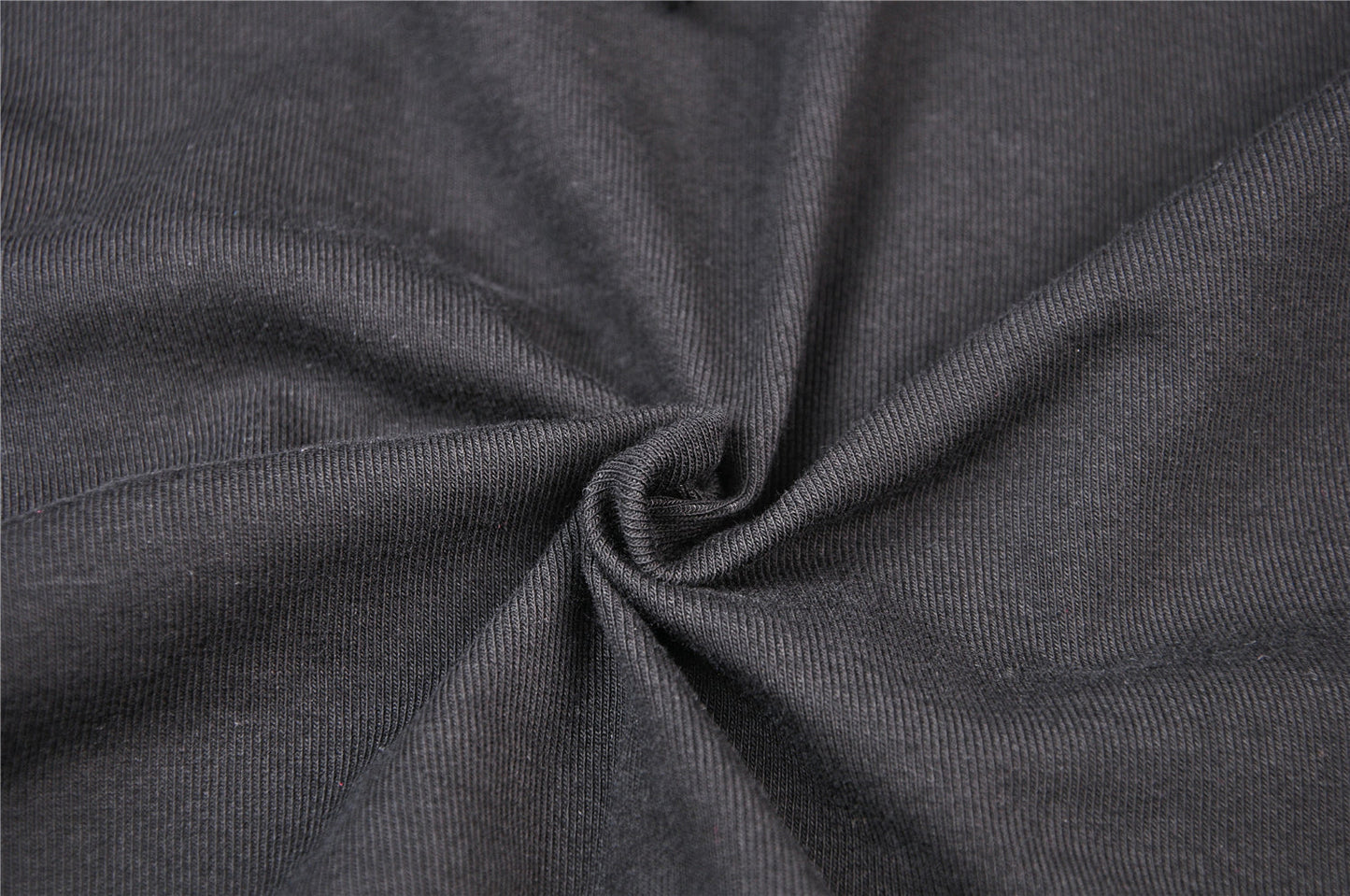 Dark in Love Bodycon Dress Emery UK 8-18 - QHA UK