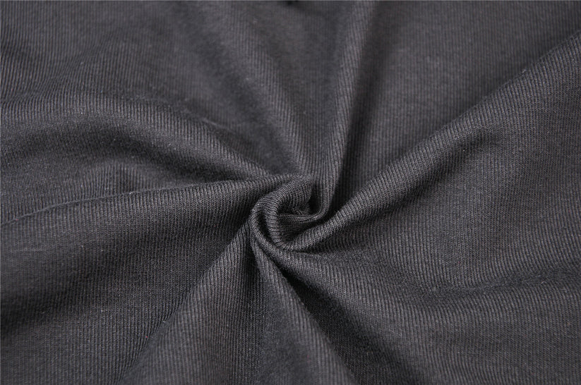 Dark in Love Bodycon Dress Emery UK 8-18 - QHA UK