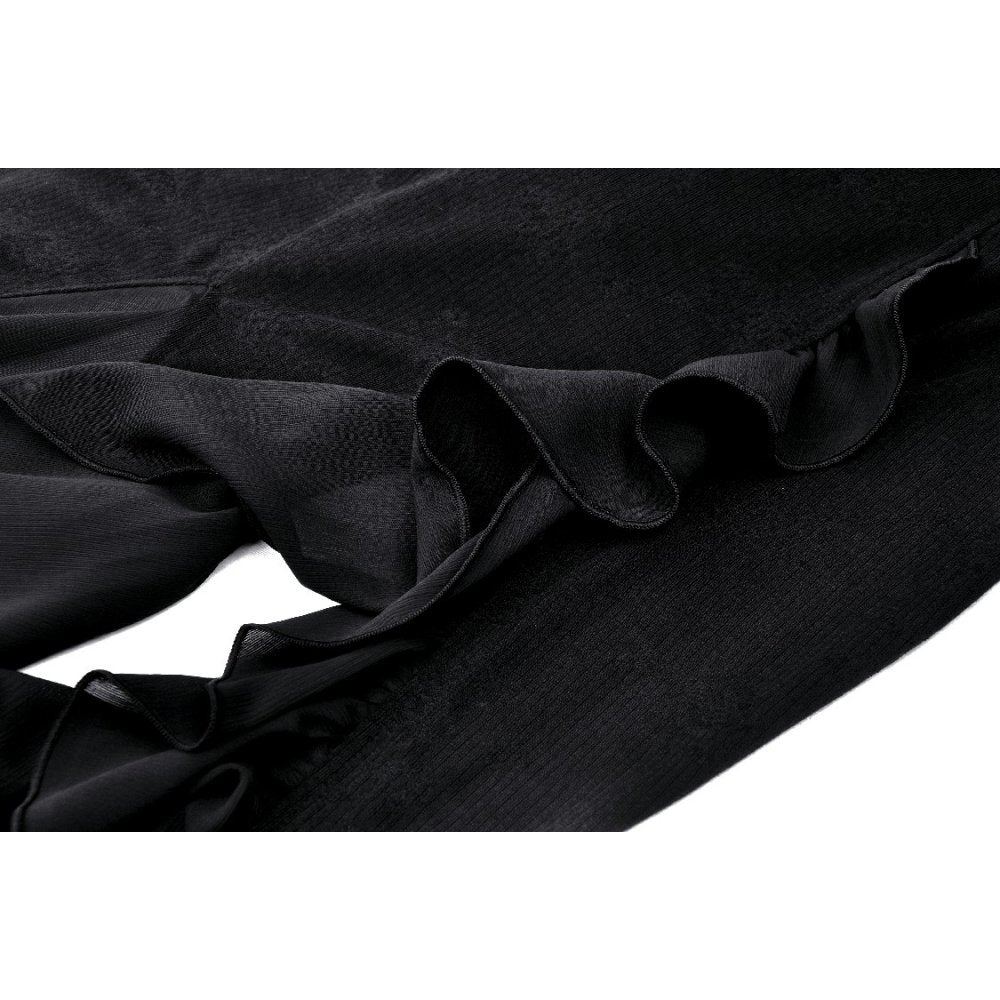 Dark in Love Skirt Izora ﻿ UK 8-18 - QHA UK
