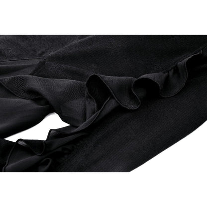 Dark in Love Skirt Izora ﻿ UK 8-18 - QHA UK