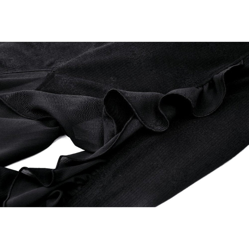 Dark in Love Skirt Izora ﻿ UK 8-18 - QHA UK