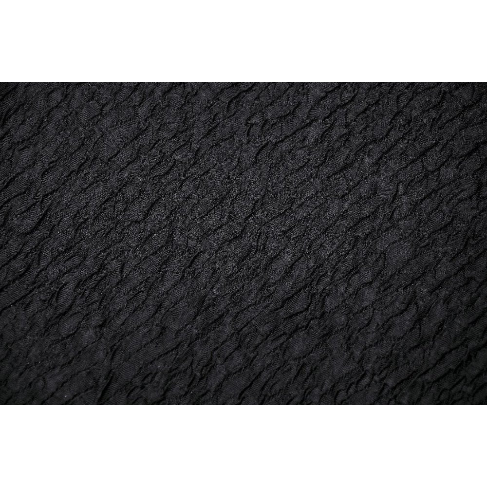 Dark in Love Top Kadin Off-Shoulder UK 8-18 - Sleeve Detail - QHA UK